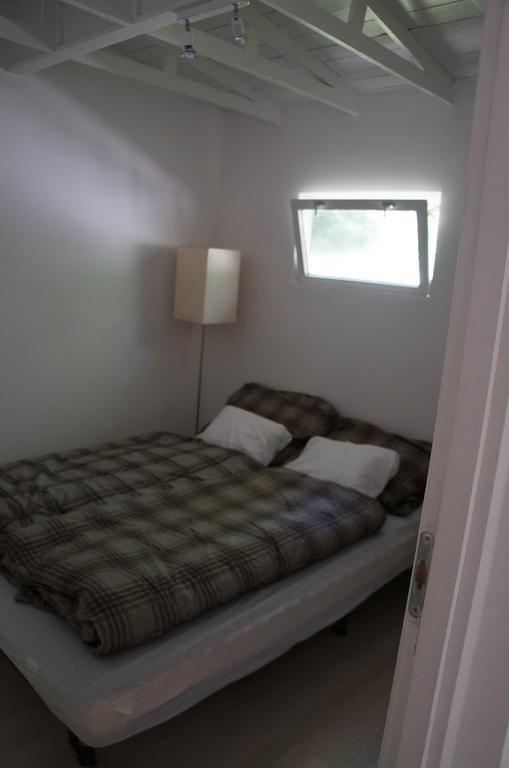 Badacsony Vendeghaz Villa Badacsonytördemic Rom bilde